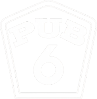 Pub 6 Gulf Shores