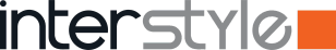 Interstyle Ceramics