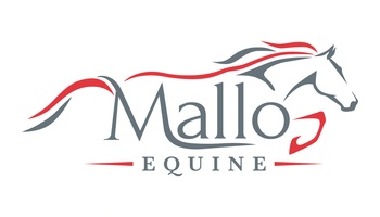 Mallo Equine