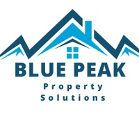 Blue Peak Property Solutions
