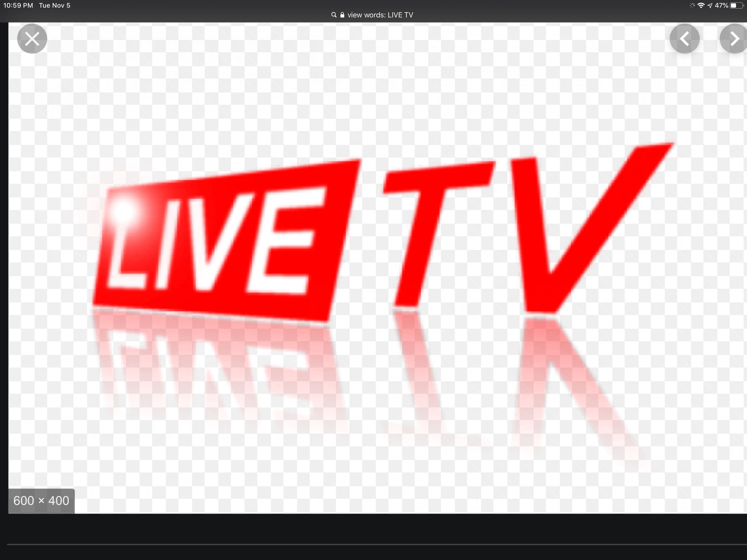 Livetv 769 me. Лайв ТВ. Live TV logo. Live. Live Now.