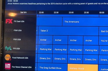 terrarium tv 19.2 android download