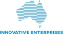 INNOVATIVE ENTERPRISES
