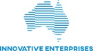 INNOVATIVE ENTERPRISES
