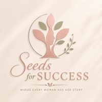 

"Where Every Woman Brings Her Story"