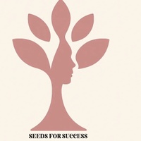 

"Where Every Woman Brings Her Story"