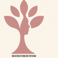 

"Where Every Woman Brings Her Story"