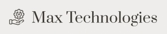 Max Technologies