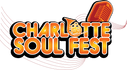Charlotte Soul Fest