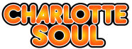 Charlotte Soul Fest