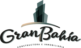 Gran Bahía