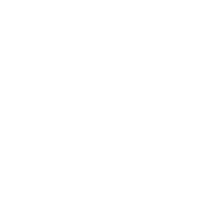 DUMALE, LLC