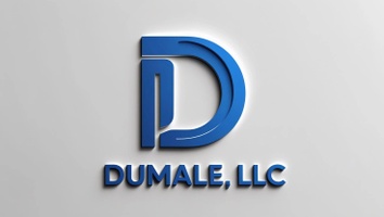 DUMALE, LLC