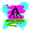 Grassroots Wrestling Scotland