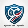 Quick cash capitals