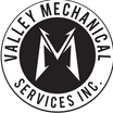 Valley Mechanical Services
