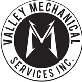 Valley Mechanical Services