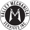 Valley Mechanical Services