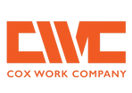Cox Work Company