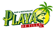 La Playa de Todos