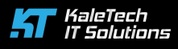 Kale Tech IT