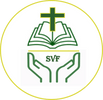 SVF Impact Fund