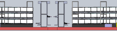 Loop-Retrievers Systems Integrated