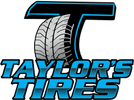 Taylor's Tires