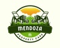 Mendoza Property Care
