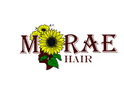 Morae' Hair