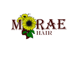 Morae' Hair