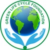 Join the Climate Action Movement with 
Green LifeCycle Foundation