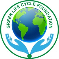 Join the Climate Action Movement with 
Green LifeCycle Foundation