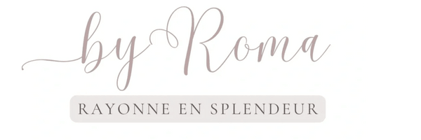 byRoma