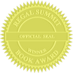 Regal Summit Book Awards™