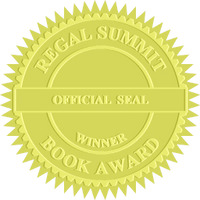 Regal Summit Book Awards™