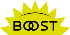 BOOST B12