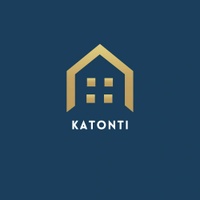 Katonti