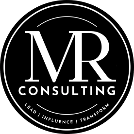 MR Consulting