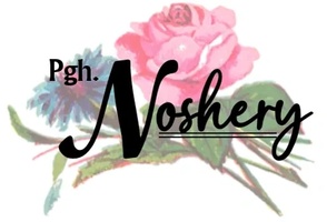 The Pittsburgh Noshery