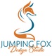 Jumping Fox Design Studio