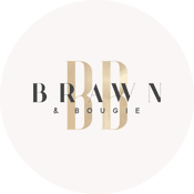 Brawn & Bougie
