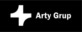 Arty Grup