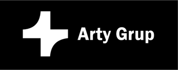 Arty Grup