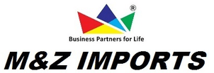 M&Z IMPORTS