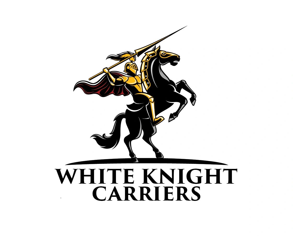 White Knight Carriers LLC Home