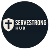 ServeStrong Academy