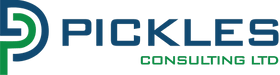 Pickles Consulting Limited