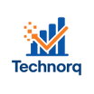 TechnorQ