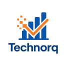 Technorq LLp